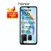 Picture of Honor Cellphone X5B +P200 VOUCHER