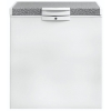 Picture of Defy Chest Freezer 195Lt DMF470 White +P400 VOUCHER