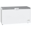 Picture of Defy Chest Freezer 481Lt DMF456 White+P800 VOUCHER