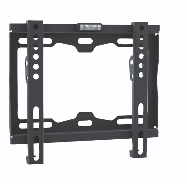 Picture of Easymounts Wall bracket 14" - 43" flat