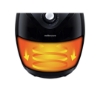 Picture of Mellerware Air Fryer