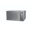 Picture of Defy Microwave Oven 30Lt DMO390+P100 VOUCHER