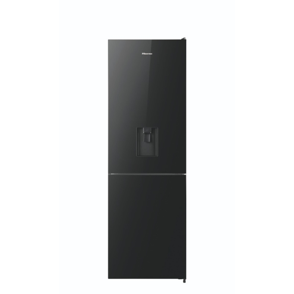 Picture of Hisense F/Freezer H415BMI + W/D + Micro H20MOBS11