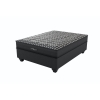 Picture of Vitasleep Hamilton Foam 137cm Double Firm Base Set