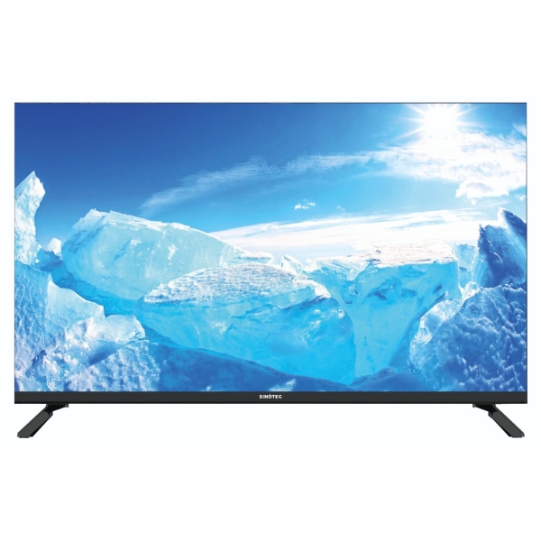 Picture of Sinotec 32" Digital TV STL-32WG6D