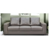 Picture of Giselle 3 Seater Couch+P400 Voucher+P400 Voucher