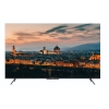 Picture of Skyworth 70" UHD Google TV 70SUE9350F+P2500 voucher