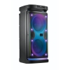 Picture of Volkano Party Speaker 8" Bluetooth 320W VK 3140BK+P200 VOUCH