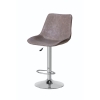 Picture of LOUIS BAR STOOL + P100 VOUCHER