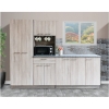 Picture of Greyston Kitchen Scheme+P400 Voucher