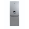 Picture of KIC Fridge/Freezer 276Lt KBF631/2 ME WD+P700 VOUCHER