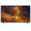 Picture of Skyworth 32" HD Google TV 32E5500G+P400 VOUCHER