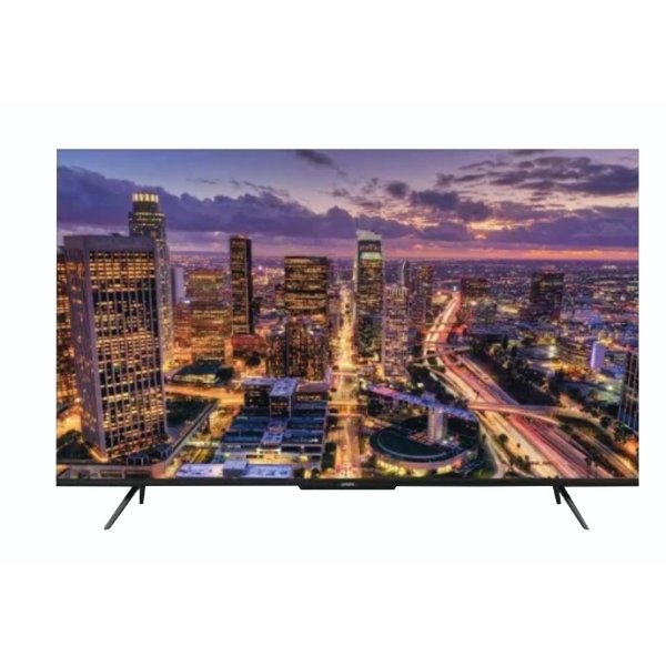 Picture of Skyworth 50" UHD Google Android TV 50G6600