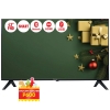 Picture of Hisense 43" FHD Smart TV 43A4G+P600 VOUCHER