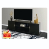 Picture of London TV Stand+P200 Voucher