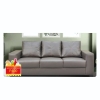 Picture of Giselle 3 Seater Couch+P400 Voucher+P400 Voucher