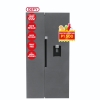 Picture of Defy Fridge/Freezer 555Lt + W/D F740 GMG DFF547+P1500 VOUCH