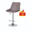 Picture of LOUIS BAR STOOL + P100 VOUCHER