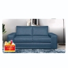 Picture of Loren 3 Seater Sleeper Couch+P400 Voucher