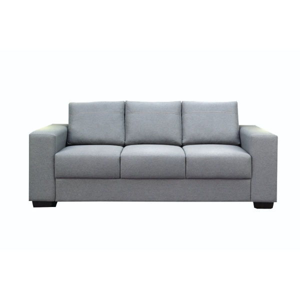 Picture of Lugano 3 Seater Couch