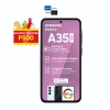 Picture of Samsung Cellphone A35 5G SM A356+ P400 voucher