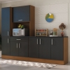 Picture of Rio Kitchen Scheme +P400 VOUCHER