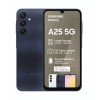 Picture of Samsung Cellphone A25 SM A256+P500 VOUCHER