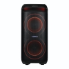 Picture of VolkanoX VXP200 Dual 6.5" PartySpeaker VK 3902 D6+P200 VCH