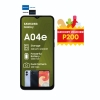 Picture of Samsung Cellphone A04E SM A042+P200 VOUCHER