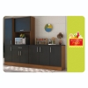 Picture of Rio Kitchen Scheme +P400 VOUCHER