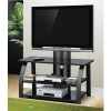 Picture of Belmont TV Stand+P300 VOUCHER