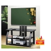 Picture of Belmont TV Stand+P300 VOUCHER