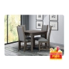 Picture of Ceaser 5Pce Dinette Set+P500 VOUCHER