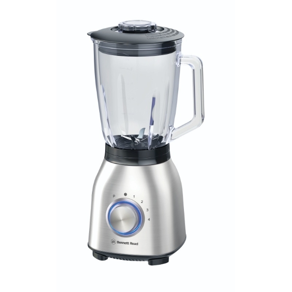 Picture of Bennett Read 1000W Blender KBD212