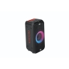 Picture of LG Party XBOOM XL5S Portable 200W Bluetooth Speaker