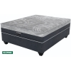 Picture of Restonic Serenity 152cm Queen Firm Base Set