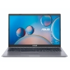 Picture of Asus Notebook X515MA 8GB/512GB SSD W11H+P500 VOUCHER