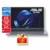 Picture of Asus Notebook X515MA 8GB/512GB SSD W11H+P500 VOUCHER