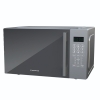 Picture of Bennette Read 28Lt 900W Microwave Solo KMW102+P200 VOUCHER