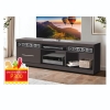 Picture of ONIX TV STAND+P300 VOUCHER