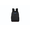 Picture of Furnmart Laptop Backpack + Volkano Mouse + 64GB USB