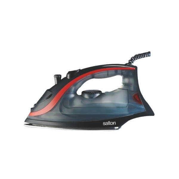 Picture of Salton 2000W Steam & Spray Iron 2000W SI220