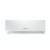 Picture of Hisense 18000BTU Split Aircon AS18-HR4SXATE