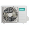 Picture of Hisense 18000BTU Split Aircon AS18-HR4SXATE