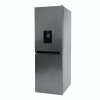 Picture of Defy Fridge/Freezer 226Lt + W/D DAC449 Metallic+P600 VOUCHER