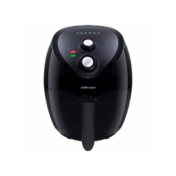 Picture of Mellerware Air Fryer