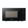 Picture of Hisense F/Freezer H415BMI + W/D + Micro H20MOBS11