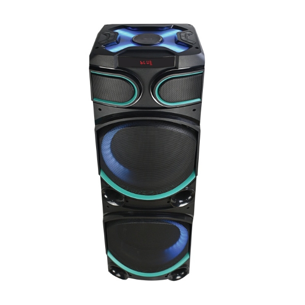 Picture of Volkano Challenger Series Speaker VK-3903-D10