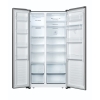 Picture of Hisense FridgeFreezer H670SIT +W/D + M/O H20MOBS11