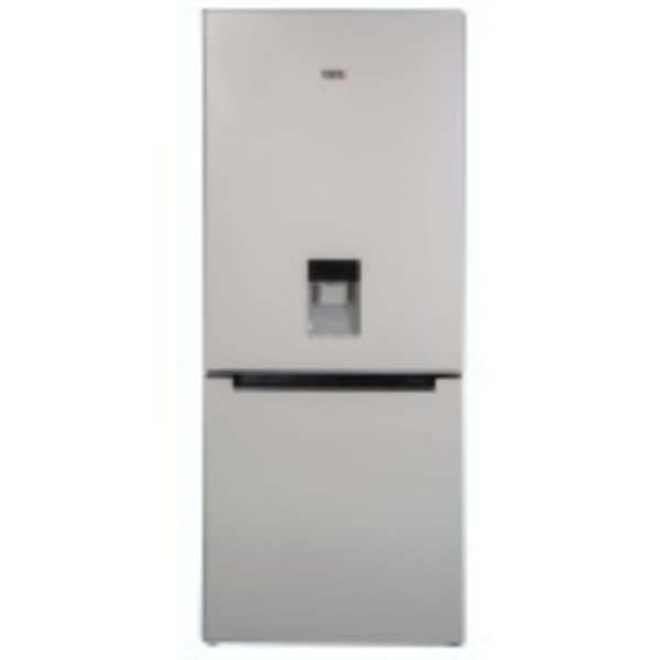 Picture of KIC Fridge/Freezer 276Lt +W/D KBF631/2 ME